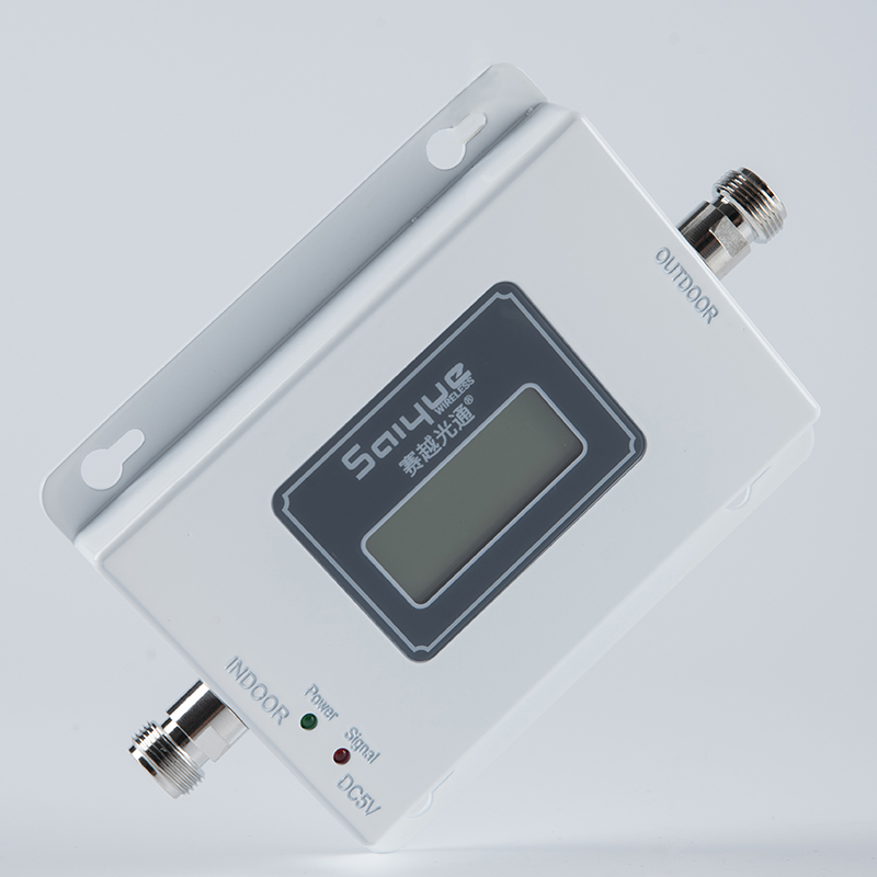 诸暨家用配电房机房信号放大器200㎡