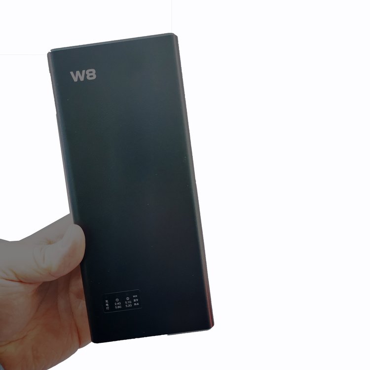  诸暨蓝牙WiFi信号屏蔽器